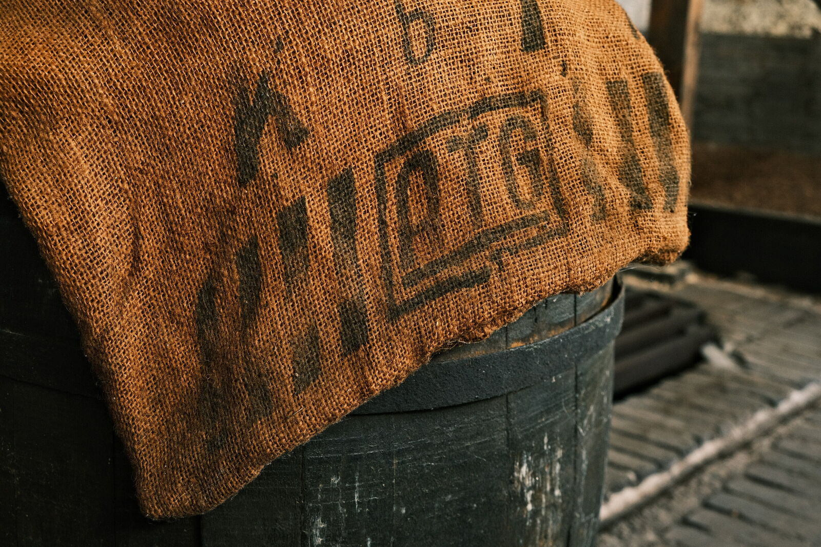 DSCF4515.jpg