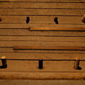 DSCF4580.jpg