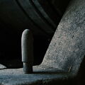 DSCF4595.jpg