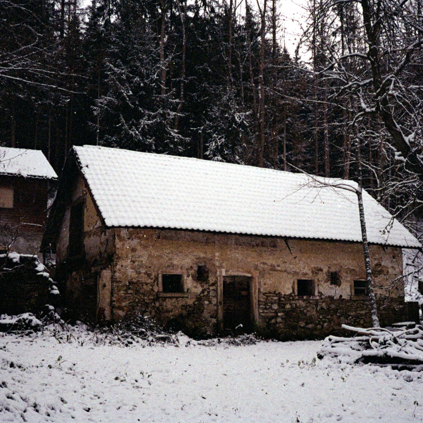 2025-04-27-0010