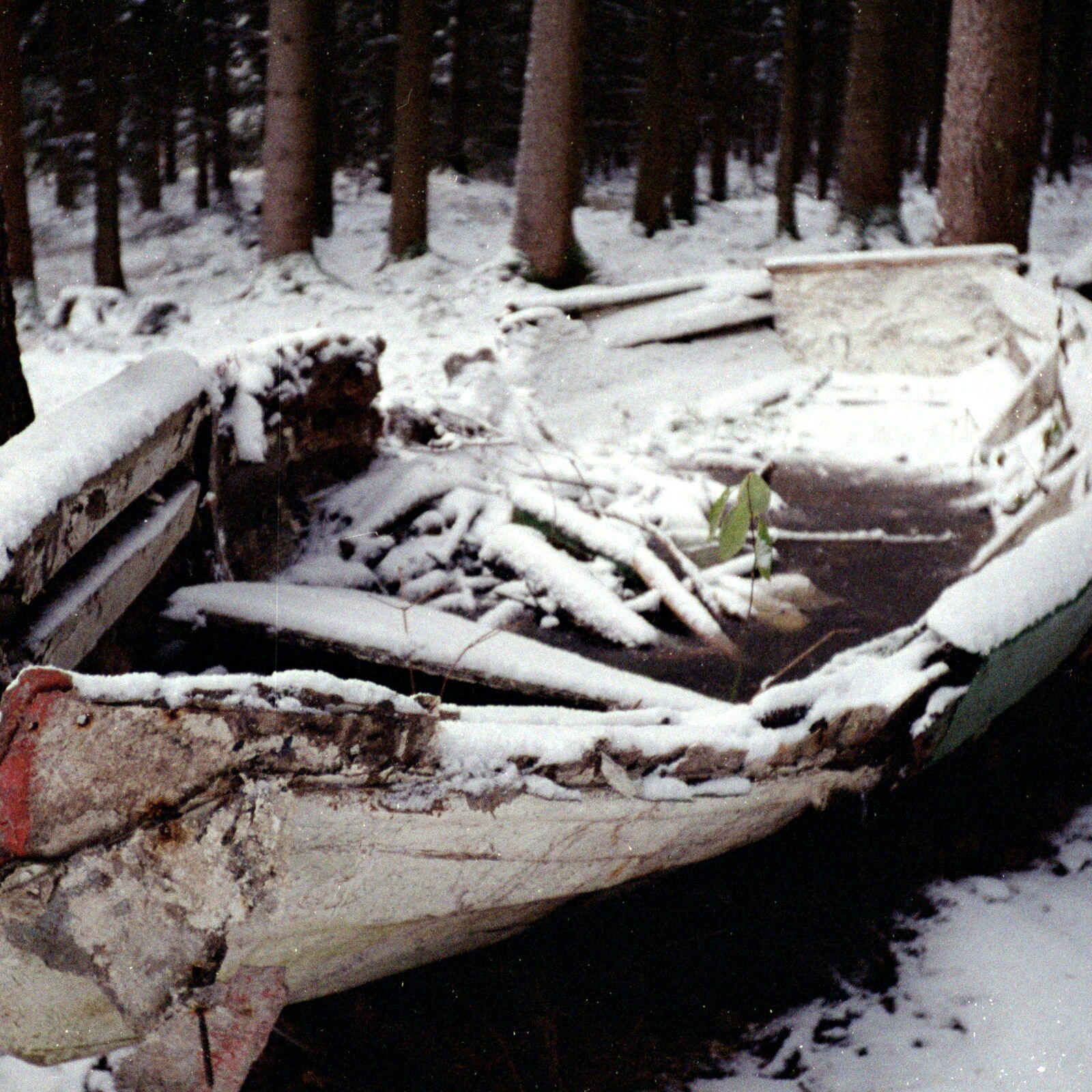 2025-04-27-0011