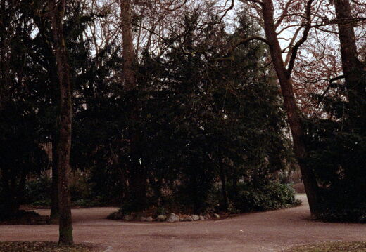 2025-04-27-0035