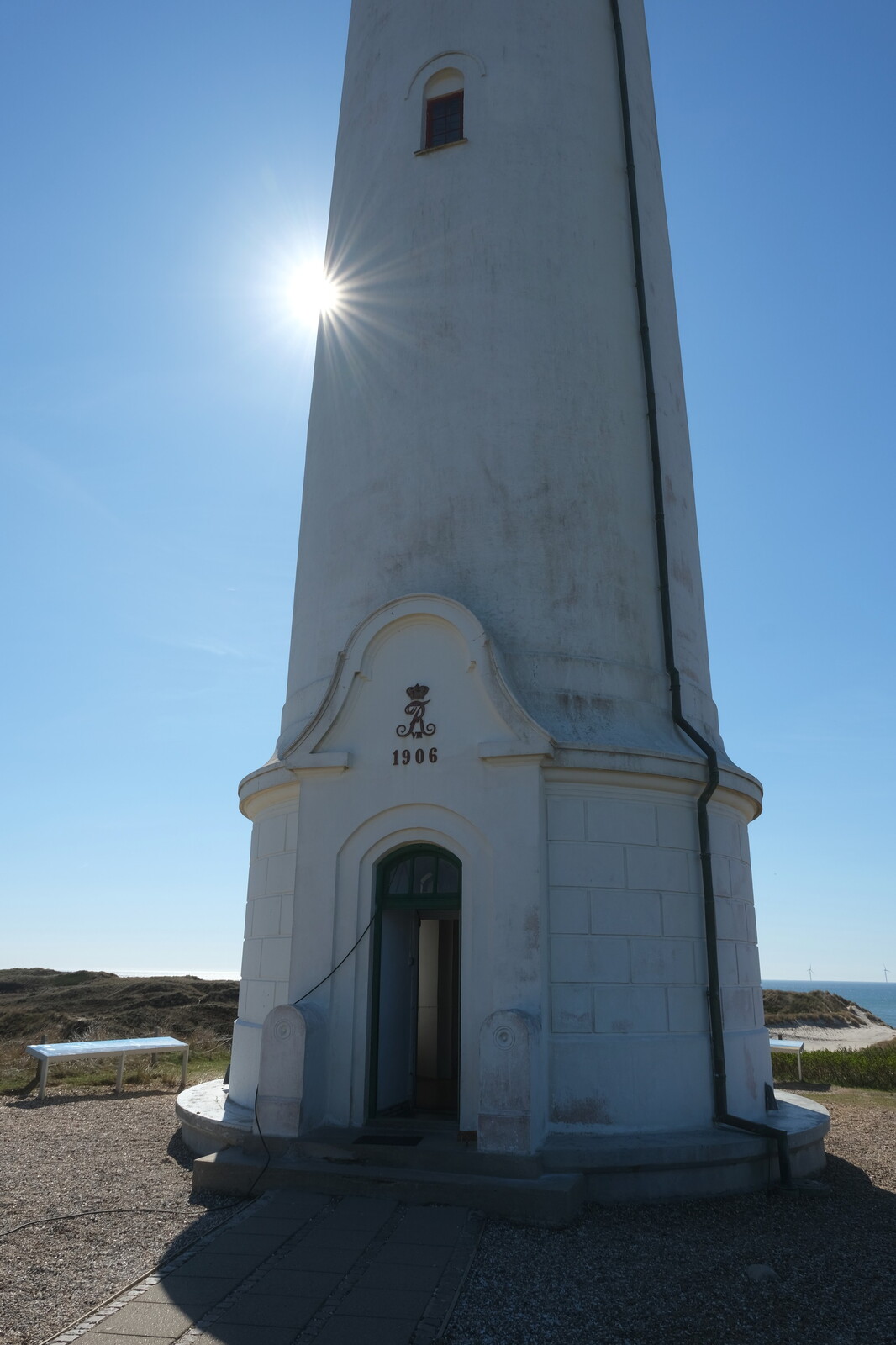 DSCF9397.jpg