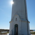 DSCF9397.jpg