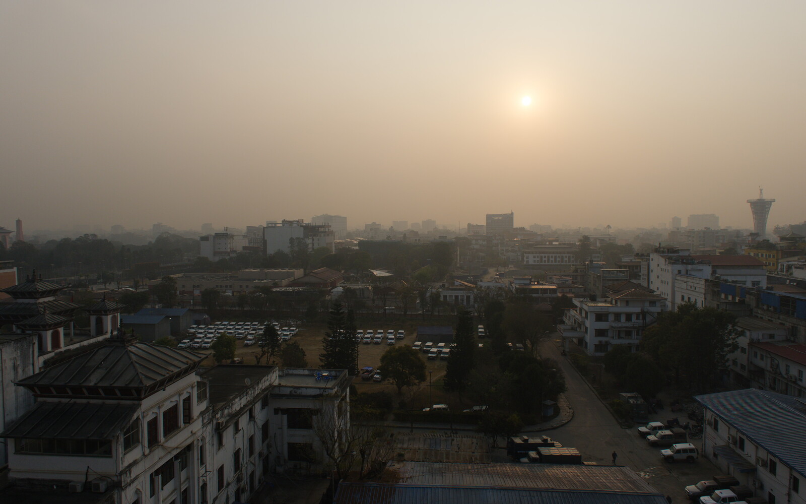 DSCF8775.jpg