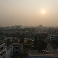 DSCF8775.jpg