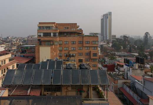 DSCF8779
