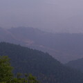 DSCF8804.jpg