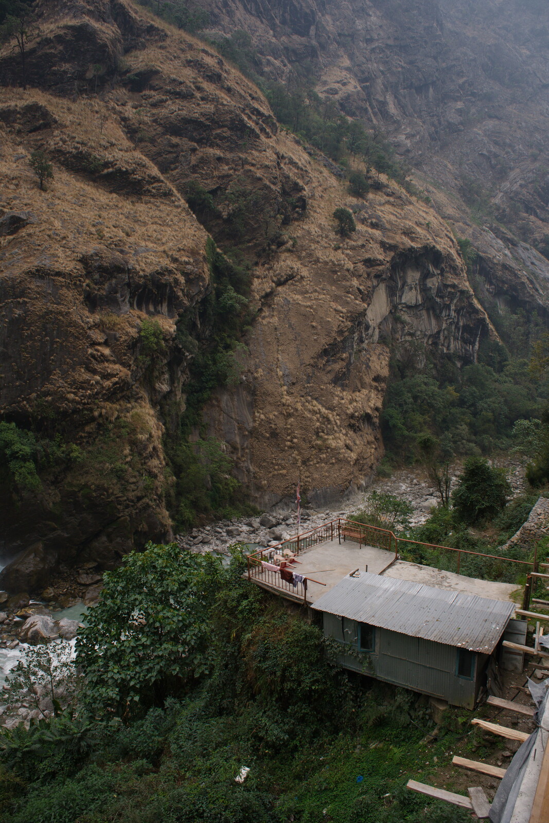 DSCF8829.jpg