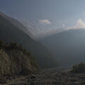 DSCF8834.jpg