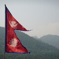 DSCF8857.jpg