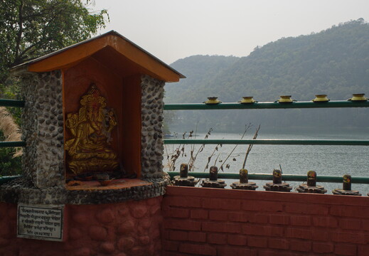 DSCF8860
