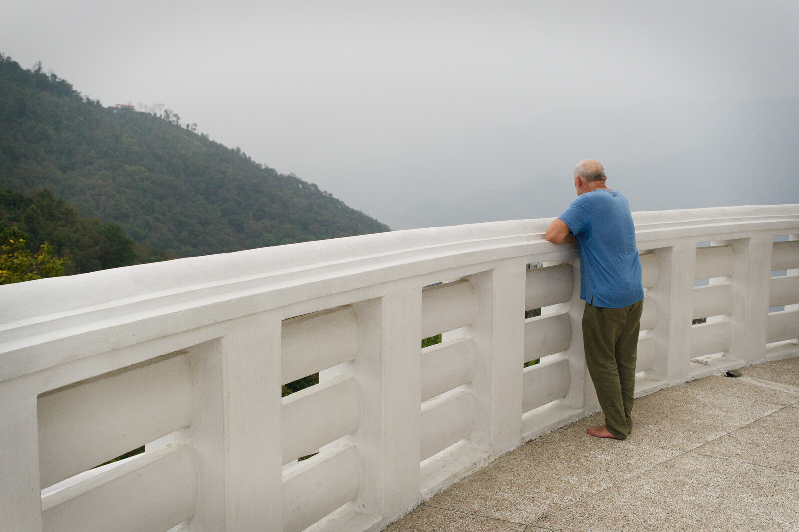 DSCF8870.jpg