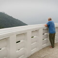 DSCF8870.jpg