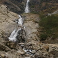 DSCF8892.jpg