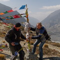 DSCF8925.jpg