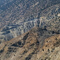 DSCF8934.jpg