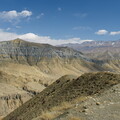 DSCF8987.jpg