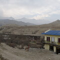 DSCF9023.jpg