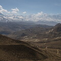 DSCF9028.jpg