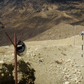 DSCF9032.jpg