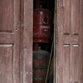 DSCF9048.jpg