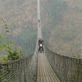DSCF9050.jpg