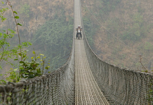 DSCF9052