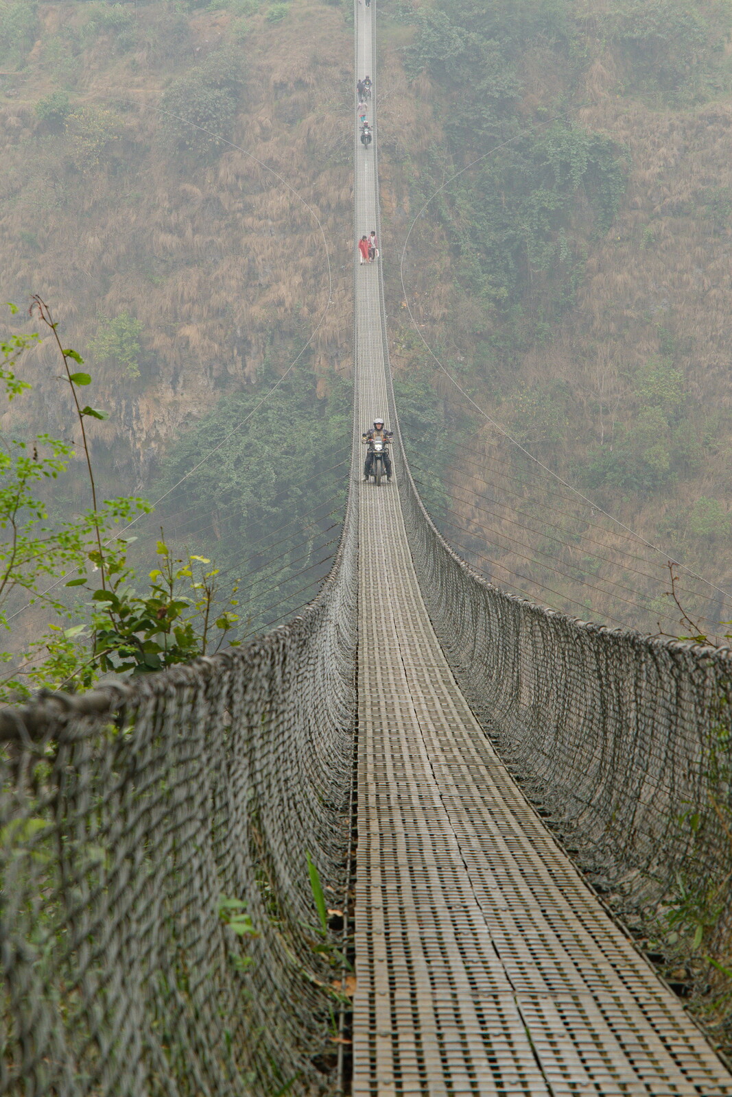 DSCF9052.jpg