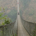 DSCF9052.jpg
