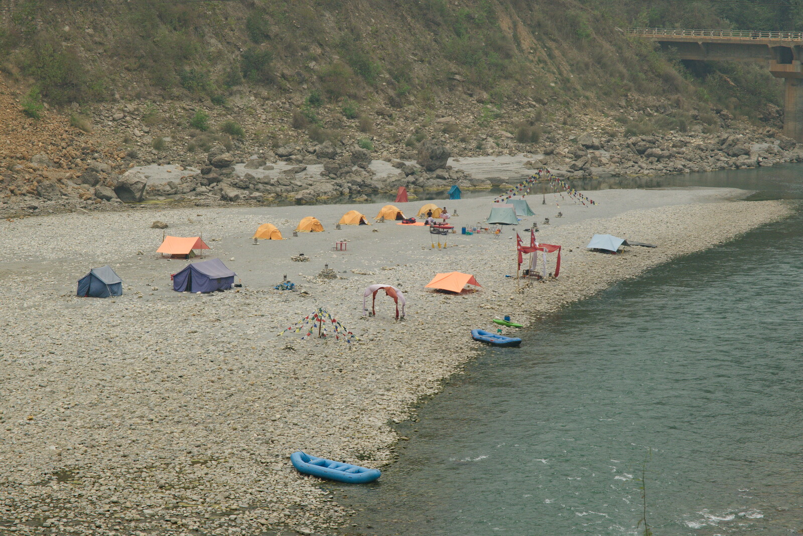 DSCF9060.jpg