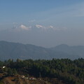 DSCF9207.jpg