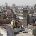 DSCF9215.jpg