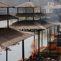DSCF9329.jpg