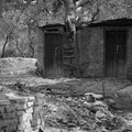DSCF9330.jpg