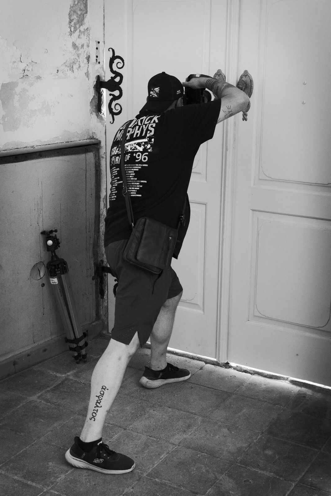 DSCF0549.jpg