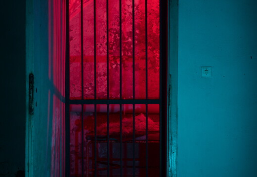 DSCF0620