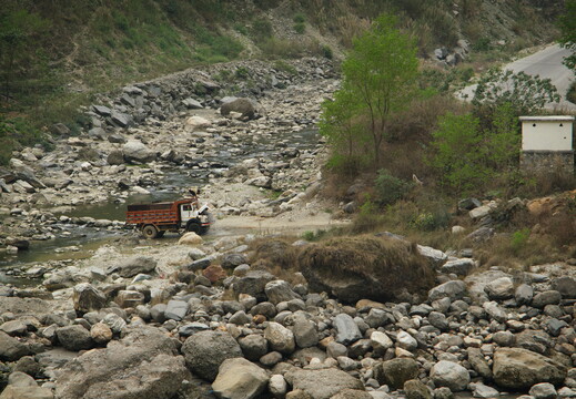 DSCF8884