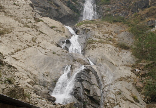 DSCF8894