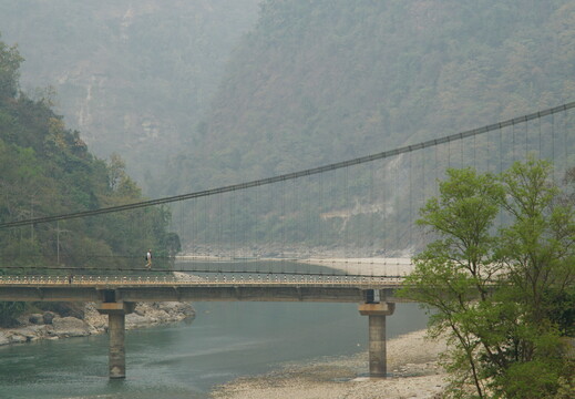DSCF9059